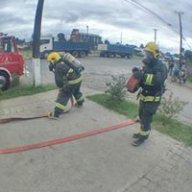 patancito