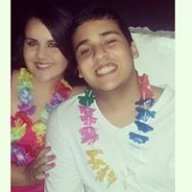 genissoncardoso