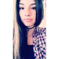 shesl0st