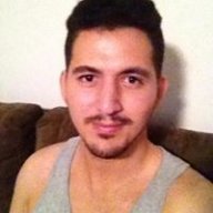 edwardeoz