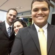 bigatte