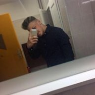 bigboung5