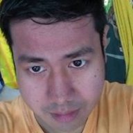 Jocardz03