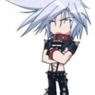 katshushiro