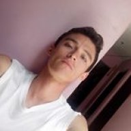 mrwero