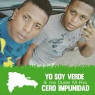 MoisesFragoso