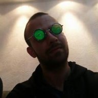 Strasi