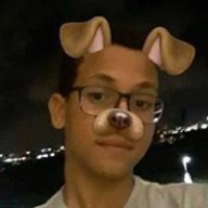 vitor348