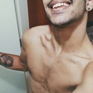 TommasoScarpari