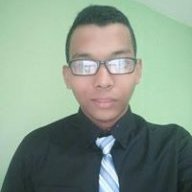 ashraff95