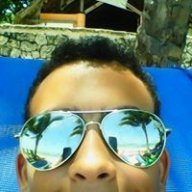 allansteve