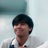 rymndz