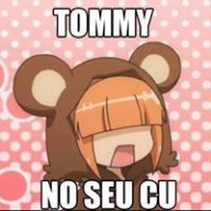 DJSHSJDHS