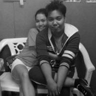 nareel0703