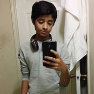 LilNinja