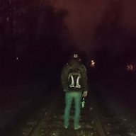bezjmena