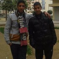 benyahya