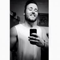 Jefferys94