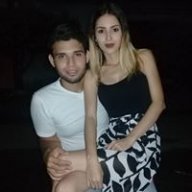 teylor40
