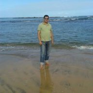abdoumeknes2001