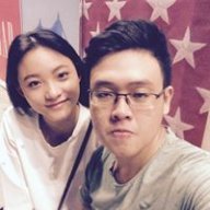 hoang9310