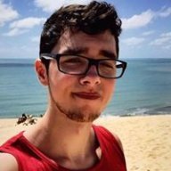 gabrielrazzin