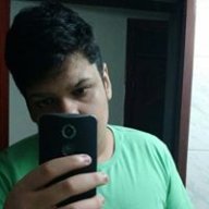 niplux