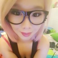 cherriesoda