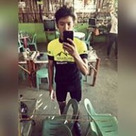 Kelvz18