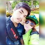 noominlove09624