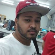 Markx