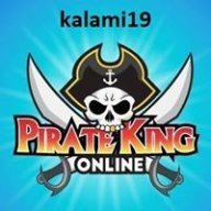 kalami19
