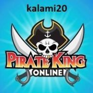 kalami20