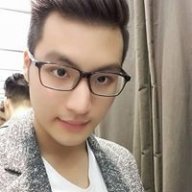 zukedu