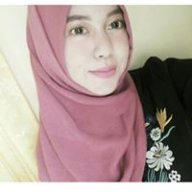 Septiya