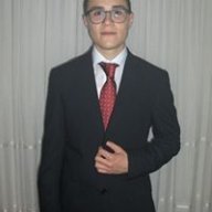 Psaila