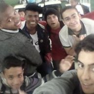 rafaelhsj0