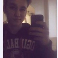 Hestegikszde