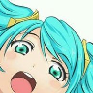RaykoRyoka