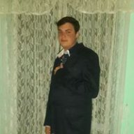 kyleburn