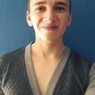 mantvydas789