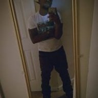 mlkendrix627