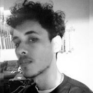 luanl66