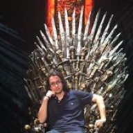 Fsnowzombie