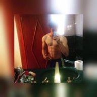 AbrahamGualito