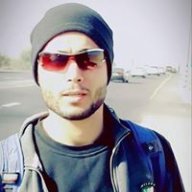 ibrahim2017