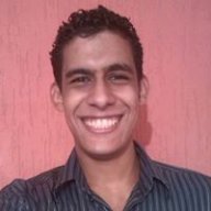 Jhonatanvv