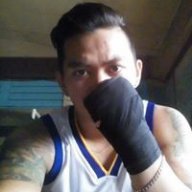 matet02
