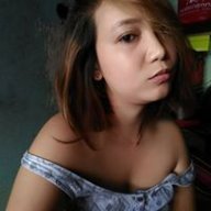 matet04