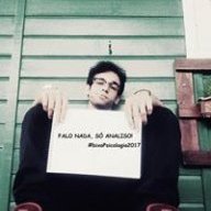 FernandoMarim